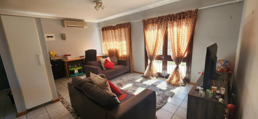 2 Bedroom Property for Sale in Die Rand Western Cape